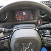 honda n-box 2024 quick_quick_JF6_JF6-2001373 image 14