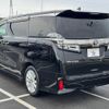 toyota vellfire 2018 -TOYOTA--Vellfire DBA-AGH30W--AGH30-0175769---TOYOTA--Vellfire DBA-AGH30W--AGH30-0175769- image 16