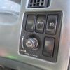 nissan diesel-ud-condor 2001 GOO_NET_EXCHANGE_0404187A30230905W001 image 45