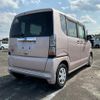 honda n-box 2013 -HONDA--N BOX JF1--1157187---HONDA--N BOX JF1--1157187- image 20