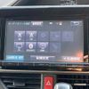 toyota noah 2015 CFJ1798681 image 5