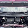 nissan dayz 2021 CFJ1739131 image 10