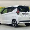 nissan dayz 2019 CFJ1562796 image 17
