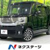 honda n-box 2013 -HONDA--N BOX DBA-JF1--JF1-2126309---HONDA--N BOX DBA-JF1--JF1-2126309- image 1