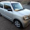 suzuki alto 2023 -SUZUKI--Alto 3BA-HA37S--HA37S-125935---SUZUKI--Alto 3BA-HA37S--HA37S-125935- image 4