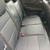 suzuki swift 2024 CFJ1801123 image 7