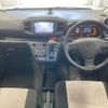 daihatsu mira-e-s 2018 -DAIHATSU--Mira e:s LA350S-0065240---DAIHATSU--Mira e:s LA350S-0065240- image 4