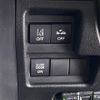 suzuki wagon-r 2022 CFJ1800816 image 10