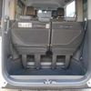 honda stepwagon 2021 -HONDA--Stepwgn 6AA-RP5--RP5-1216925---HONDA--Stepwgn 6AA-RP5--RP5-1216925- image 19