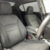 honda accord 2013 CFJ1851388 image 11