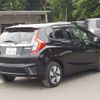 honda fit 2013 -HONDA 【野田 500】--Fit DAA-GP5--GP5-3027274---HONDA 【野田 500】--Fit DAA-GP5--GP5-3027274- image 24
