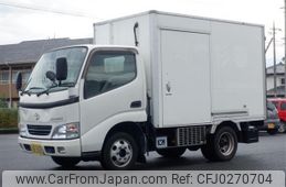 toyota dyna-truck 2003 GOO_NET_EXCHANGE_0400004A30241001W001