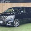 nissan elgrand 2022 quick_quick_5BA-TNE52_TNE52-070739 image 1