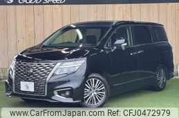 nissan elgrand 2022 quick_quick_5BA-TNE52_TNE52-070739