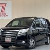 toyota noah 2014 CFJ1676294 image 1