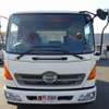 hino ranger 2016 -日野--ﾚﾝｼﾞｬｰ TKG-FC9JCAP--TKG-FC9JCAP---日野--ﾚﾝｼﾞｬｰ TKG-FC9JCAP--TKG-FC9JCAP- image 27