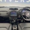 jeep renegade 2020 CFJ1513531 image 2