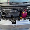 daihatsu mira-e-s 2017 -DAIHATSU--Mira e:s DBA-LA350S--LA350S-0049222---DAIHATSU--Mira e:s DBA-LA350S--LA350S-0049222- image 19