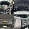 honda vezel 2017 -HONDA--VEZEL DBA-RU1--RU1-1232082---HONDA--VEZEL DBA-RU1--RU1-1232082- image 4