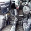 toyota vellfire 2016 quick_quick_DBA-AGH30W_AGH30-0064109 image 3