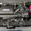 honda n-box 2019 -HONDA--N BOX 6BA-JF3--JF3-1424450---HONDA--N BOX 6BA-JF3--JF3-1424450- image 18
