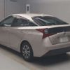 toyota prius 2019 -TOYOTA 【浜松 302ﾀ3947】--Prius DAA-ZVW51--ZVW51-8057449---TOYOTA 【浜松 302ﾀ3947】--Prius DAA-ZVW51--ZVW51-8057449- image 5