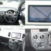 suzuki alto 2016 quick_quick_DBA-HA36S_HA36S-279614 image 6
