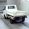 daihatsu hijet-truck 2001 -DAIHATSU--Hijet Truck S210P-0115509---DAIHATSU--Hijet Truck S210P-0115509- image 2