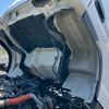 mitsubishi-fuso canter 2014 GOO_NET_EXCHANGE_0401987A30250508W003 image 32