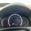 suzuki wagon-r 2013 CFJ1584366 image 11