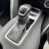 toyota harrier 2021 -TOYOTA--Harrier 6BA-MXUA80--MXUA80-0051236---TOYOTA--Harrier 6BA-MXUA80--MXUA80-0051236- image 6