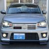 suzuki alto-works 2016 -SUZUKI--Alto Works HA36S--873315---SUZUKI--Alto Works HA36S--873315- image 18