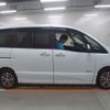 nissan serena 2015 -NISSAN--Serena HFC26-281980---NISSAN--Serena HFC26-281980- image 4