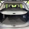 toyota rav4 2019 CFJ1786400 image 10