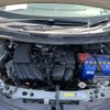 nissan note 2014 CFJ1738879 image 5