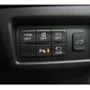 mazda cx-5 2022 -MAZDA--CX-5 6BA-KFEP--KFEP-504783---MAZDA--CX-5 6BA-KFEP--KFEP-504783- image 14