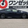 toyota prius 2023 -TOYOTA--Prius ZVW60--ZVW60-4013843---TOYOTA--Prius ZVW60--ZVW60-4013843- image 34