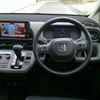 honda freed 2024 CFJ1619446 image 5