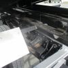 mitsubishi-fuso fighter 2007 CFJ1739097 image 11