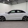 audi a3 2019 -AUDI--Audi A3 DBA-8VCXSL--WAUZZZ8V7KA108952---AUDI--Audi A3 DBA-8VCXSL--WAUZZZ8V7KA108952- image 9