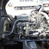 isuzu forward 2007 CFJ1607826 image 58