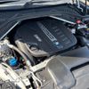bmw x5 2014 -BMW--BMW X5 LDA-KS30--WBAKS420800J40656---BMW--BMW X5 LDA-KS30--WBAKS420800J40656- image 17