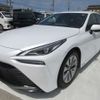 toyota mirai 2021 CFJ1714468 image 6