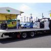 hino ranger 2023 CFJ1689687 image 8