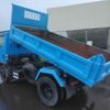 mitsubishi-fuso canter 2000 GOO_NET_EXCHANGE_1002907A30250722W001 image 3