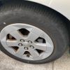 toyota prius 2008 -TOYOTA--Prius DAA-NHW20--NHW20-7833777---TOYOTA--Prius DAA-NHW20--NHW20-7833777- image 11