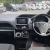 toyota noah 2018 -TOYOTA--Noah DBA-ZRR85G--ZRR85-0103515---TOYOTA--Noah DBA-ZRR85G--ZRR85-0103515- image 4