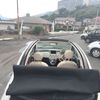 fiat 500c 2010 CFJ1769030 image 2