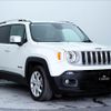 jeep renegade 2016 -CHRYSLER 【熊本 345ﾁ39】--Jeep Renegade BU14--GPC68748---CHRYSLER 【熊本 345ﾁ39】--Jeep Renegade BU14--GPC68748- image 30