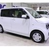honda n-wgn 2020 CFJ1644464 image 4